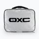 Copertura per bicicletta OXC OXFCC100 2