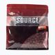 Esca Dynamite Baits The Source Wafter brown carp dumbells ADY040060