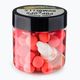Dynamite Baits Robin Red Fluoro Pop Up 15mm palline galleggianti per carpe rosa ADY040042 2