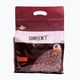 Palline proteiche Dynamite Baits Complex-T