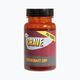 Dynamite Baits The Crave Bait Dip 100ml rosso ADY040899