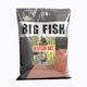 Dynamite Baits Big Fish Margin Mix 1,8 kg rosso ADY751472