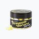 Dynamite Baits Essential Pineaple Banana Pop Ups carpa palle galleggianti giallo ADY041616