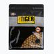 Dynamite Baits Sweet Tiger Corn pellet per carpe giallo ADY041005