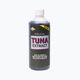 Dynamite Baits Hydrolysed Tuna Extract liquido per esche e groundbait