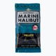 Dynamite Baits Marine Halibut method pellets 3mm marrone