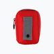 Kit di pronto soccorso tascabile Lifesystems rosso 3
