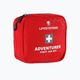 Kit di pronto soccorso Lifesystems Adventurer rosso 2