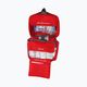 Kit di pronto soccorso Lifesystems Traveller rosso 4