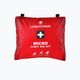 Kit di pronto soccorso Lifesystems Light & Dry Micro rosso