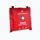 Kit di pronto soccorso Lifesystems Light & Dry Nano rosso 2