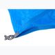 Lifeventure Ultralight Dry 5 l borsa impermeabile blu 2