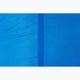 Lifeventure Ultralight Dry 5 l borsa impermeabile blu 3