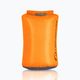 Lifeventure Ultralight Dry 15 l borsa impermeabile arancione