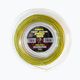 Corda da squash Karakal Hot Zone Pro 125 11 m giallo/nero 3