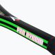 Racchetta da squash Karakal Pro Hybrid nero/verde 7