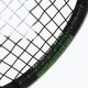 Racchetta da squash Karakal Raw Pro Lite 2.0 nero/verde 10
