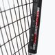 Racchetta da squash Karakal S-100 FF 2.0 nero/bianco 10