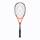 Racchetta da squash Karakal T-Pro 120 arancio/nero