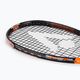 Racchetta da squash Karakal T-Pro 120 arancio/nero 5