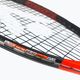 Racchetta da squash Karakal T-Pro 120 arancio/nero 10