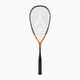 Racchetta da squash Karakal Raw 110 nero