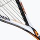 Racchetta da squash Karakal Raw 110 nero 5