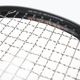 Racchetta da squash Karakal Raw 110 nero 7