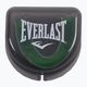 Everlast protezione mascella singola verde 1400 GR/WHT 6