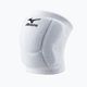 Mizuno VS1 Compact Kneepad ginocchiere pallavolo bianco Z59SS89201 5