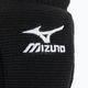Mizuno VS1 Compact Kneepad ginocchiere pallavolo nero Z59SS89209 4