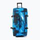 Surfanic Maxim 100 Roller Bag 100 l blu borsa da viaggio interstellare 8