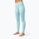 Pantaloni termici attivi da donna Surfanic Cozy Long John clearwater blu