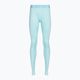 Pantaloni termici attivi da donna Surfanic Cozy Long John clearwater blu 5