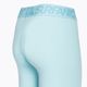 Pantaloni termici attivi da donna Surfanic Cozy Long John clearwater blu 8