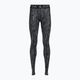 Pantaloni termici da donna Surfanic Cozy Limited Edition Long John nero zebra 5