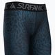 Pantaloni termici attivi da donna Surfanic Cozy Limited Edition Long John wild midnight 5