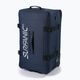 Surfanic Maxim 100 Roller Bag Borsa da viaggio 100 l navy marl 3