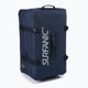 Surfanic Maxim 100 Roller Bag Borsa da viaggio 100 l navy marl 4