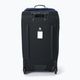 Surfanic Maxim 100 Roller Bag Borsa da viaggio 100 l navy marl 5