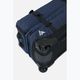 Surfanic Maxim 100 Roller Bag Borsa da viaggio 100 l navy marl 8