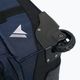 Surfanic Maxim 100 Roller Bag Borsa da viaggio 100 l navy marl 9