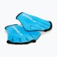 Speedo Aqua Glove blu, palette per il nuoto 2
