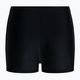 Boxer da bagno Speedo Dive uomo nero/blu ipersonico/carbone USA 2