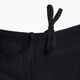 Speedo Boom Logo Placement pantalone da bagno per bambini nero/adriatico chiaro 4