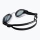 Occhiali da nuoto Speedo Mariner Pro nero/traslucido/bianco/fumo 4