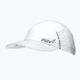 Cappello da baseball Inov-8 Race Elite™ Peak 2.0 bianco 5