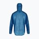 Inov-8 Raceshell Giacca da corsa mezza zip blu 2