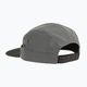 Cappello da baseball Inov-8 Race Elite Peak 2.0 nero 2