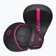 RDX Focus Pad F6 rosa opaco bersaglio da allenamento 2